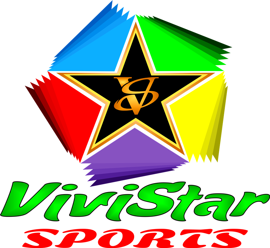 Vivistar-Sports