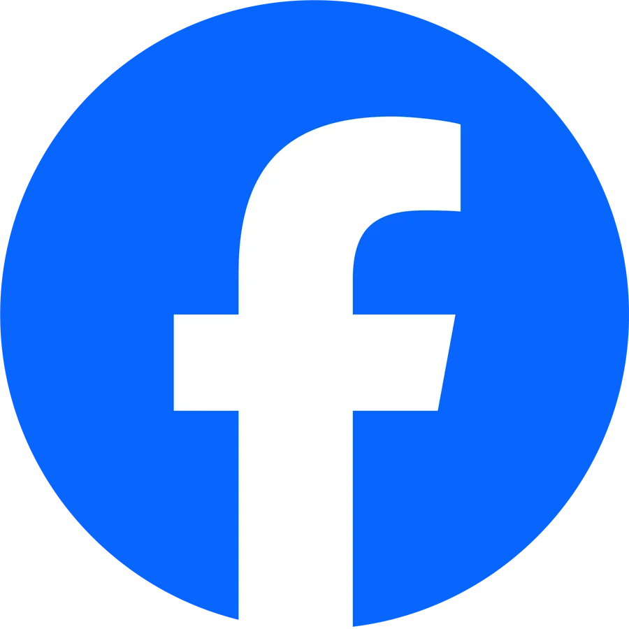 https://www.facebook.com/Vivistar.Sports