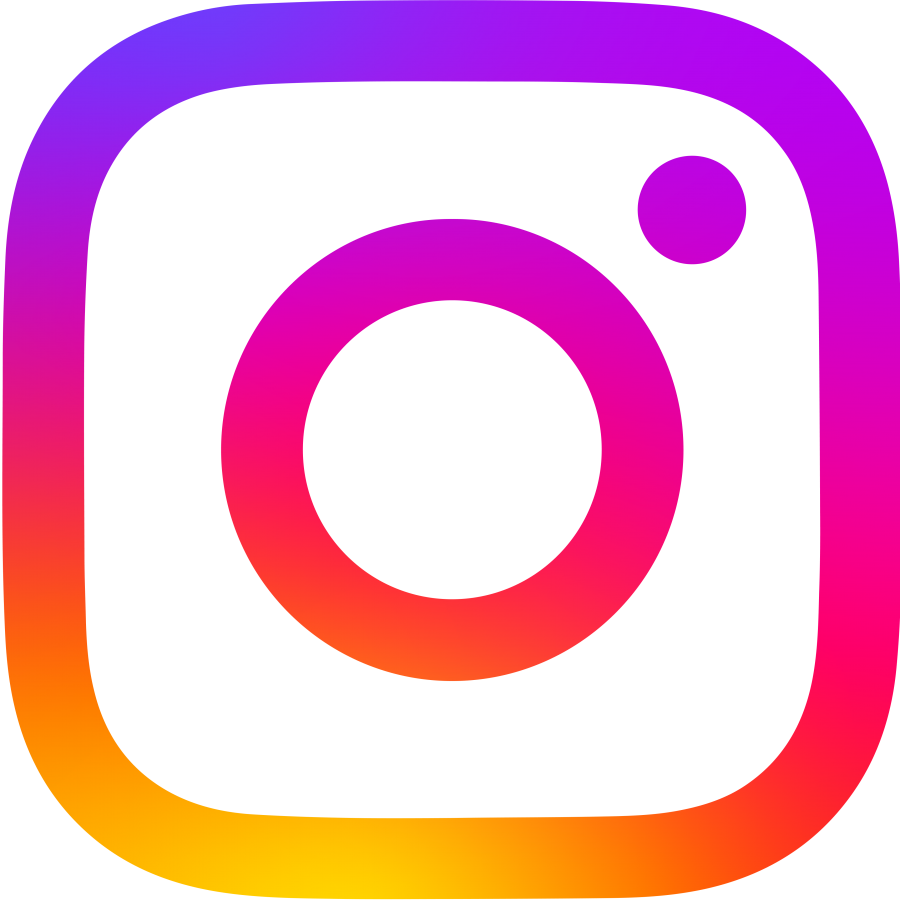 https://www.instagram.com/vivistar.sports/