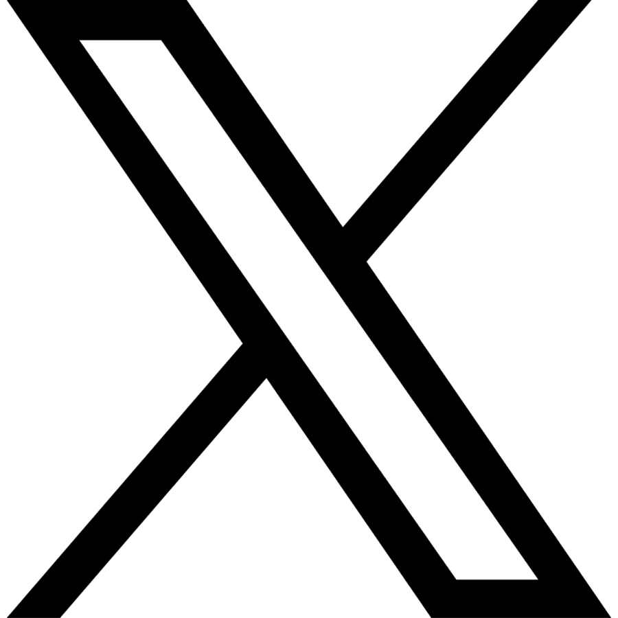 https://x.com/ViviStarSports